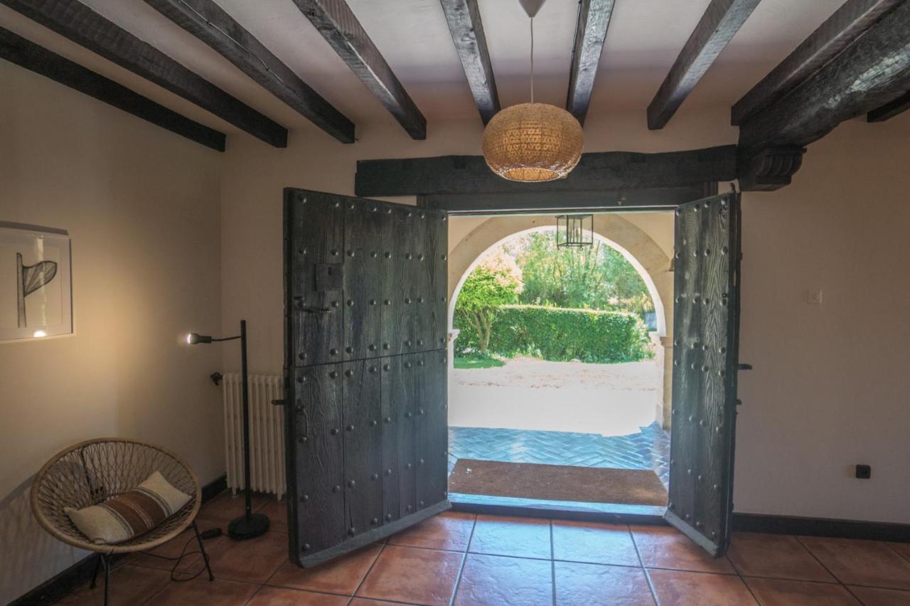 Casa 'Ohana Rioturbio 外观 照片