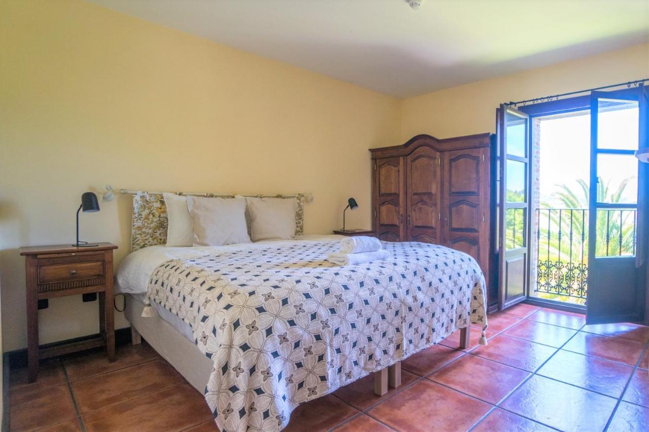 Casa 'Ohana Rioturbio 外观 照片