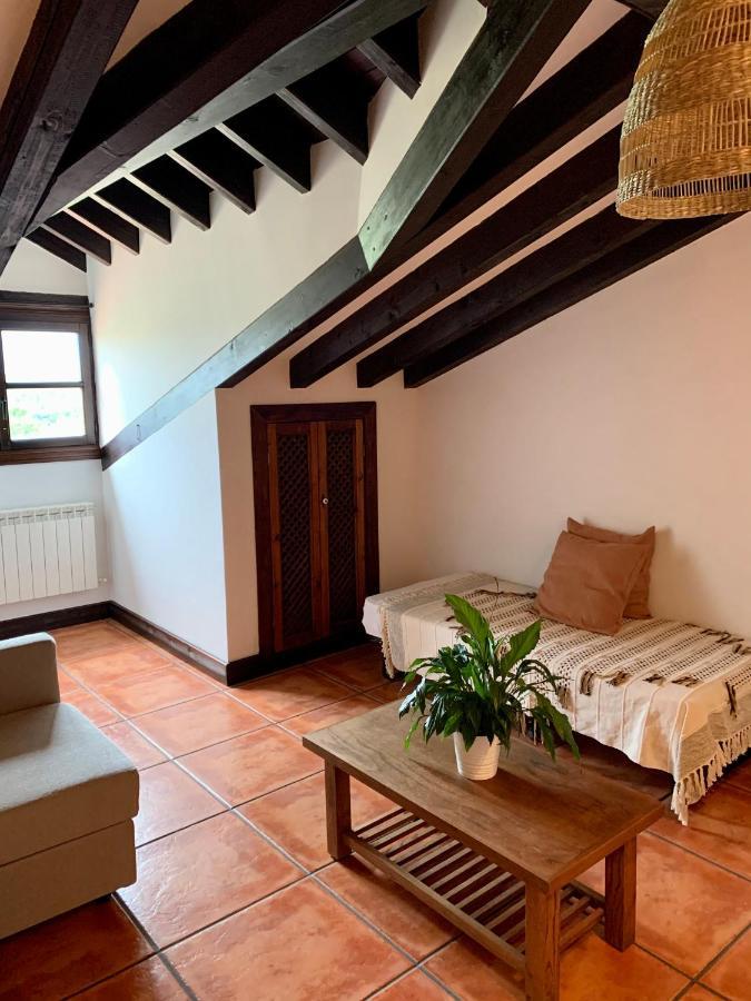 Casa 'Ohana Rioturbio 外观 照片
