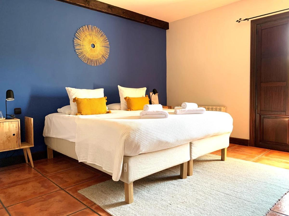 Casa 'Ohana Rioturbio 外观 照片