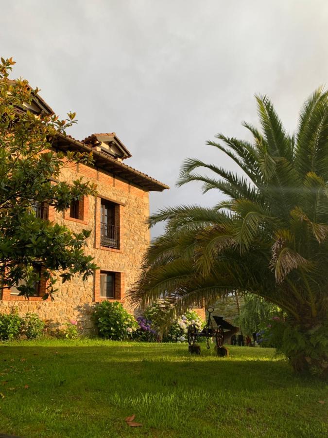 Casa 'Ohana Rioturbio 外观 照片
