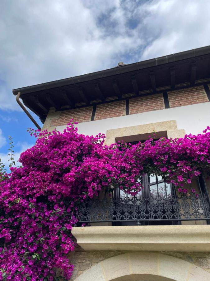 Casa 'Ohana Rioturbio 外观 照片