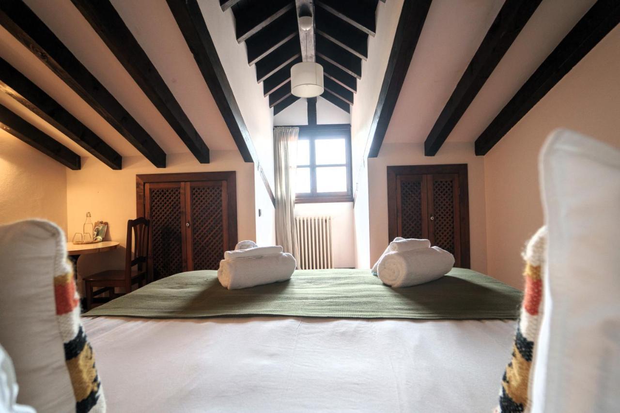 Casa 'Ohana Rioturbio 外观 照片